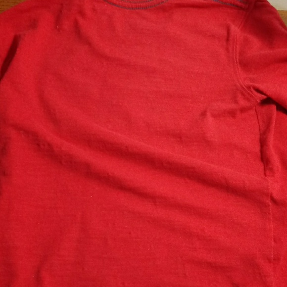 This dkny boys shirt.. - Picture 5 of 6